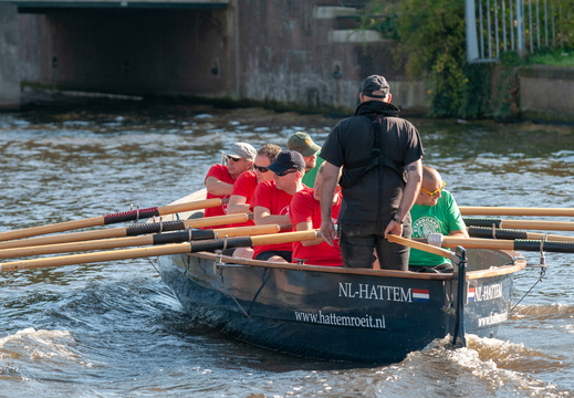 2018-Grachtenrace-Start-210